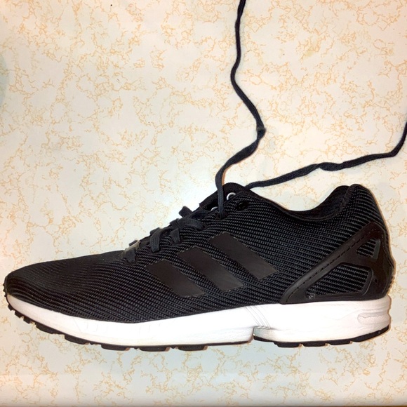 Adidas PYV 702001 7/16 - Picture 3 of 6